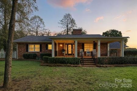 109 Nesting Quail Lane