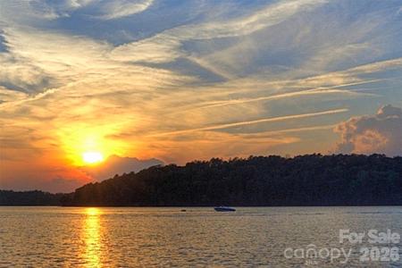 110 Watch Harbor Road