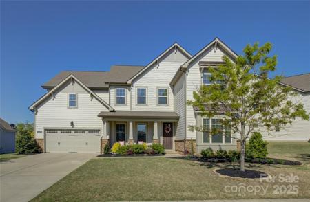 14229 Twin Eagles Lane