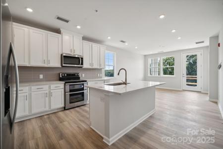 4455 Reed Creek Drive