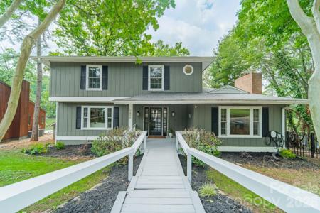 1026 Bounty Lane
