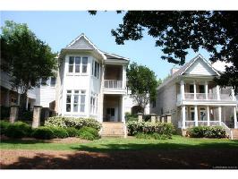 195 Old North State Lane 