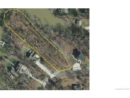 832 Riverwood Drive 