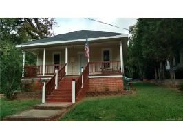 106 Pine Street Unit 32