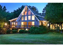 486 Island Cove Road 