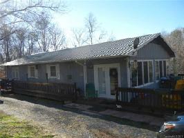 321 Salisbury Drive Unit 936,935,935