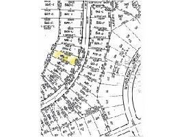 Lot 586 589 Newport Drive 