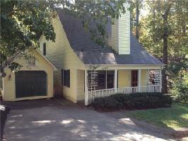 27091 Village Drive 