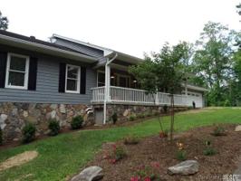 4641 16th Street Place 