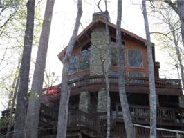 183 Summer Lane