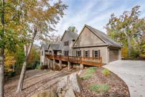 2256 Rocky Cove Lane