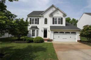 4153 Autumn Cove Drive