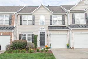 134 Autumn Falls Drive