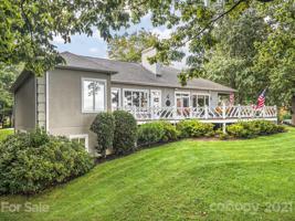 20 Magnolia Drive