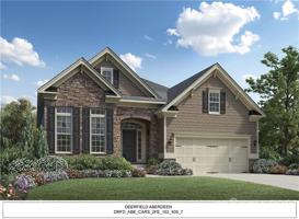 45419 Misty Bluff