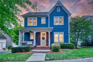 3349 Richards
