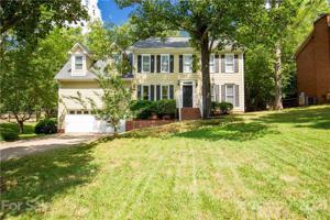 3201 Hitching Post