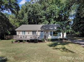5284 Woodside