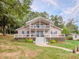 4523 Water Oak