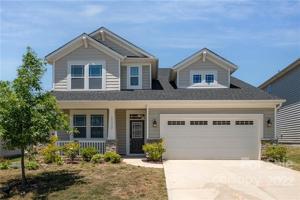 19112 Hawk Haven