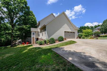 4851 Sage Meadows Circle