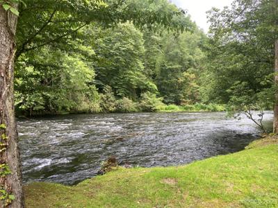 Lot V3 Mystic River Village Way