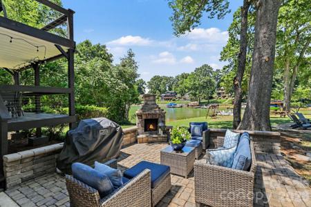 118 Waterfowl Lane