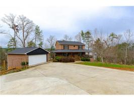 110 Jenjalo Drive
