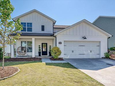 2678 Wedgewood Court