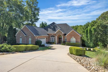 6362 Hayden Drive