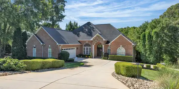 6362 Hayden Drive