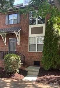 103 Steinbeck Way