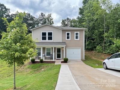 1916 Country Way