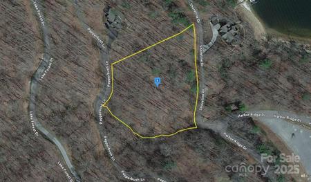 277 Pepperbush Lane