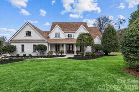 109 Fitchburg Court