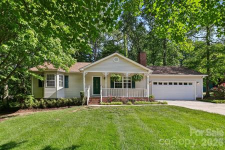 144 Mills Forest Lane