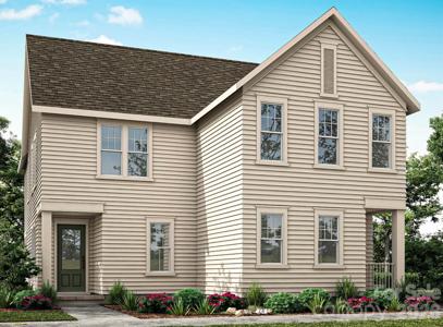 251 Davidson Gateway Drive