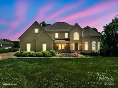122 Long Cove Lane