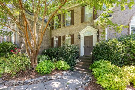 108 Laurel Glen Court