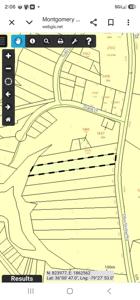 1625 Lillys Bridge Road