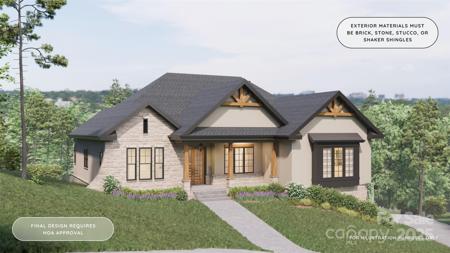 1312A Reflection Pointe Boulevard