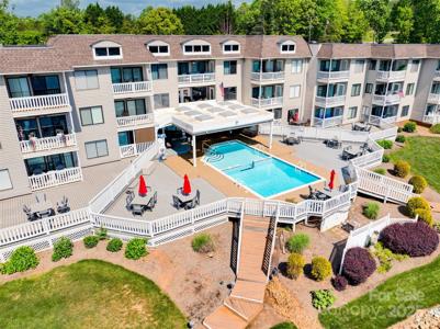 7831 Spinnaker Bay Drive
