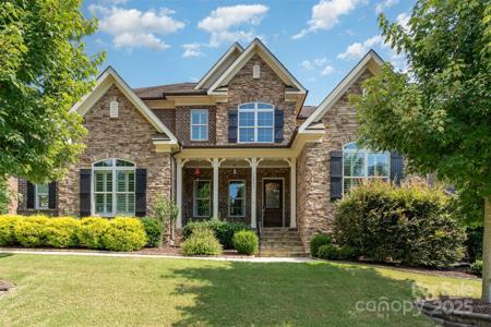 18001 Pawleys Plantation Lane