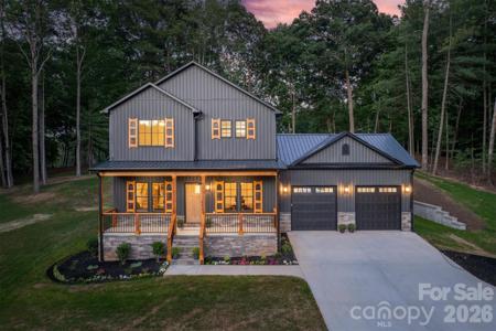 5676 MARBLESTONE Drive