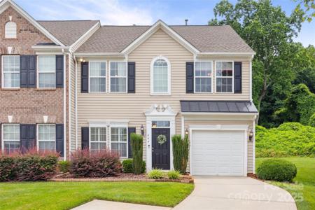 444 Battery Circle