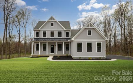 Lot 2 Pinnacle Way