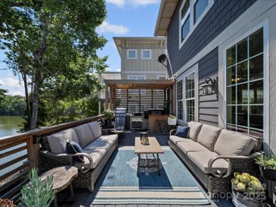 28117 Egrets Court