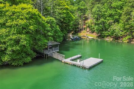 1514 Braxton Gate Drive