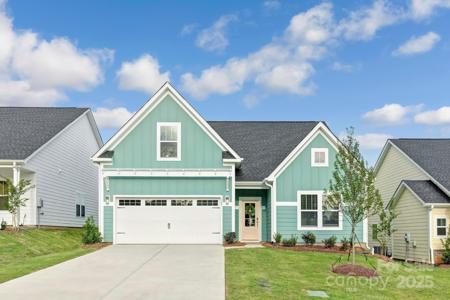 167 Montgomery Place