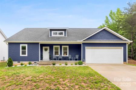 7683 Sarah Drive